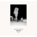 CD диск Trentemoller – Lost (CD, Album)
