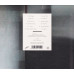 CD диск Trentemoller – Lost (CD, Album)