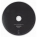 CD диск Trentemoller – Lost (CD, Album)