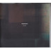 CD диск Trentemoller – Lost (CD, Album)