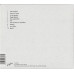 CD диск Trentemoller – Obverse (CD, Album)