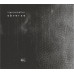 CD диск Trentemoller – Obverse (CD, Album)