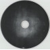 CD диск Trentemoller – Obverse (CD, Album)