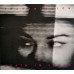 Death In Vegas – Transmission (CD, Album)