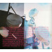 Death In Vegas – Transmission (CD, Album)