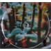 Death In Vegas – Transmission (CD, Album)
