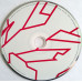 Death In Vegas – Transmission (CD, Album)