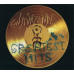 Einsturzende Neubauten – Greatest Hits (CD, Compilation)