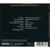 Einsturzende Neubauten – Greatest Hits (CD, Compilation)
