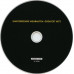 Einsturzende Neubauten – Greatest Hits (CD, Compilation)