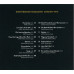 Einsturzende Neubauten – Greatest Hits (CD, Compilation)