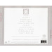 Manchester Orchestra – Simple Math (CD, Album)