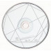 Manchester Orchestra – Simple Math (CD, Album)