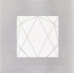 Manchester Orchestra – Simple Math (CD, Album)