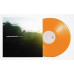 Ludovico Einaudi – Eden Roc (2LP, Album, Orange Vinyl)