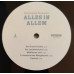 Einsturzende Neubauten – Alles In Allem (LP, Album, Vinyl)
