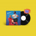 Gossip – Real Power (LP, Album, Vinyl)