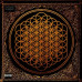 Bring Me The Horizon – Sempiternal (LP, Album, Vinyl)