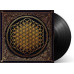 Bring Me The Horizon – Sempiternal (LP, Album, Vinyl)