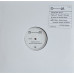 Depeche Mode – Wagging Tongue (Remixes) (12", 45 RPM, Single, Limited Edition, Numbered, Stereo, Vinyl)