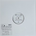 Depeche Mode – Wagging Tongue (Remixes) (12", 45 RPM, Single, Limited Edition, Numbered, Stereo, Vinyl)