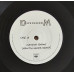 Depeche Mode – Wagging Tongue (Remixes) (12", 45 RPM, Single, Limited Edition, Numbered, Stereo, Vinyl)