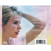 Taylor Swift – Lover (CD, Album)