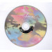Taylor Swift – Lover (CD, Album)
