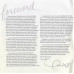 Taylor Swift – Lover (CD, Album)