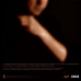 Tosca – Osam (2LP, Album, Vinyl)