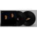 Tosca – Osam (2LP, Album, Vinyl)