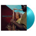 Cesaria Evora – Rogamar (2LP, Album, Stereo, Turquoise Vinyl) Cesaria Evora – Rogamar (2LP, Album, Stereo, Turquoise Vinyl)