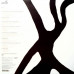 Trentemoller – The Trentemoller Chronicles (2EP, 12", Compilation, 33 1/3 RPM, Vinyl)