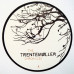 Trentemoller – The Trentemoller Chronicles (2EP, 12", Compilation, 33 1/3 RPM, Vinyl)