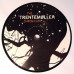 Trentemoller – The Trentemoller Chronicles (2EP, 12", Compilation, 33 1/3 RPM, Vinyl)