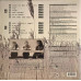 Скрябін – Хробак (LP, Album, Vinyl)