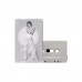 Carly Rae Jepsen – Dedicated Side B (MC, Album, Grey Cassette)