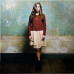 Birdy – Birdy (LP, Album, Vinyl)