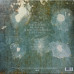 Birdy – Birdy (LP, Album, Vinyl)
