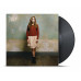 Birdy – Birdy (LP, Album, Vinyl)