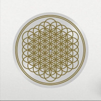 Bring Me The Horizon – Sempiternal (LP, Album, Limited Edition, Reissue, 10th Anniversary Edition, Picture Disc Vinyl)