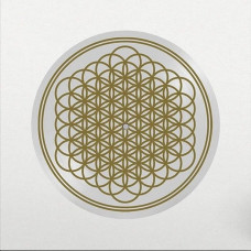 Вінілова платівка Bring Me The Horizon – Sempiternal (LP, Album, Limited Edition, Reissue, 10th Anniversary Edition, Picture Disc Vinyl)