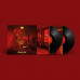 Fontaines D.C. – Skinty Fia (2EP, 12", 45 RPM, Album, Deluxe Edition, Stereo, 180 g, Vinyl)