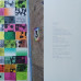 Four Tet – Three (LP, Album, Vinyl)