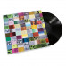 Four Tet – Three (LP, Album, Vinyl)