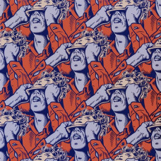Вінілова платівка Moderat – II (2LP, Album, Deluxe Edition, Stereo, Gatefold, Vinyl)