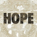 Manchester Orchestra – Hope (CD, Album)