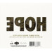 Manchester Orchestra – Hope (CD, Album)