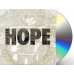 Manchester Orchestra – Hope (CD, Album)