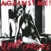 Against Me! – White Crosses (LP, Album, Reissue, Vinyl)